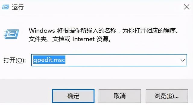 win10系统小娜语音怎么设置（win10小娜语音助手怎么打开）