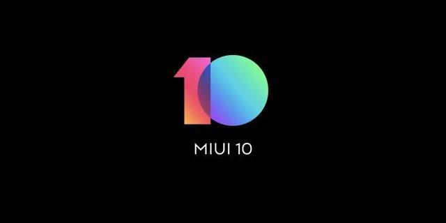 miui10怎么用全面屏手势（目前安卓最好用的全面屏手势）