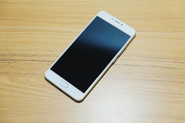 魅蓝note3手机怎么样（魅蓝note3手机测评）