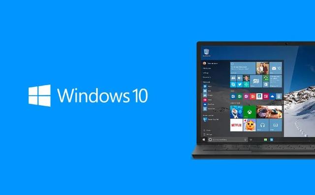 win10老是自动开启更新怎么办（win10系统经常会自动更新怎么办）