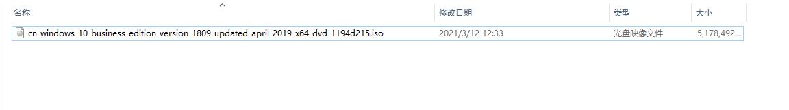 如何自己安装windows10系统（如何安装一个windows10）