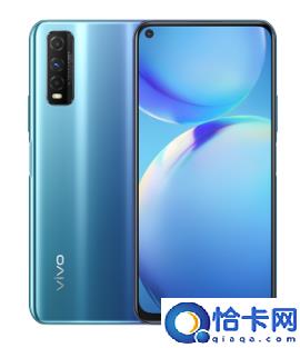 vivoy51s手机好不好用(VIVO Y51S测评 )