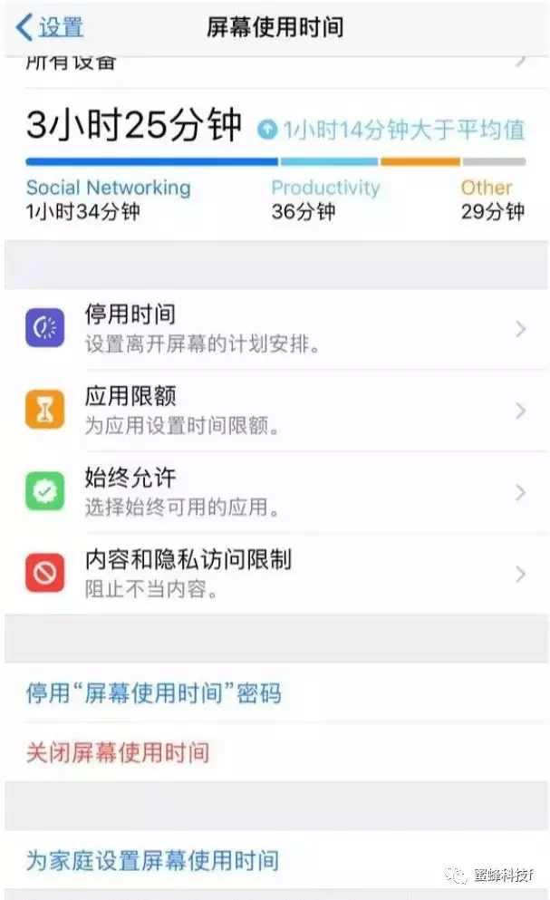 ipad隐藏app怎么恢复(找回苹果iPhone 隐藏的应用图标流程)