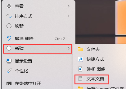 Win11图标变成白色文件怎么解决