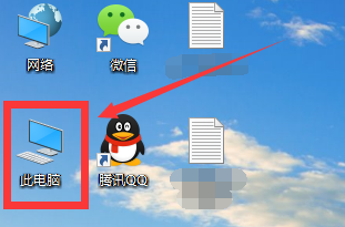 Win10网络显示黄色感叹号上不了网