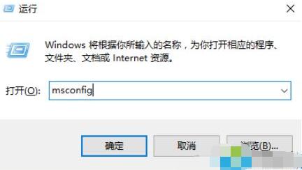 Win10 2016 LTSB系统文件删除不掉怎么办