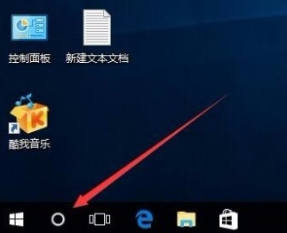 win10便利贴在哪里打开