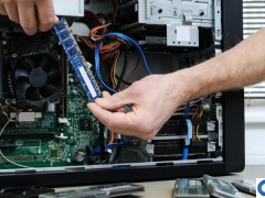 电脑重装系统要多少钱？电脑重装系统价格贵吗？