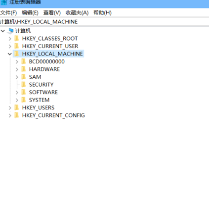 Win10系统Windows Defender如何关闭