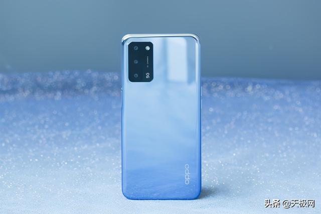 oppoa555g耐用测试(oppoa55测评怎么样)